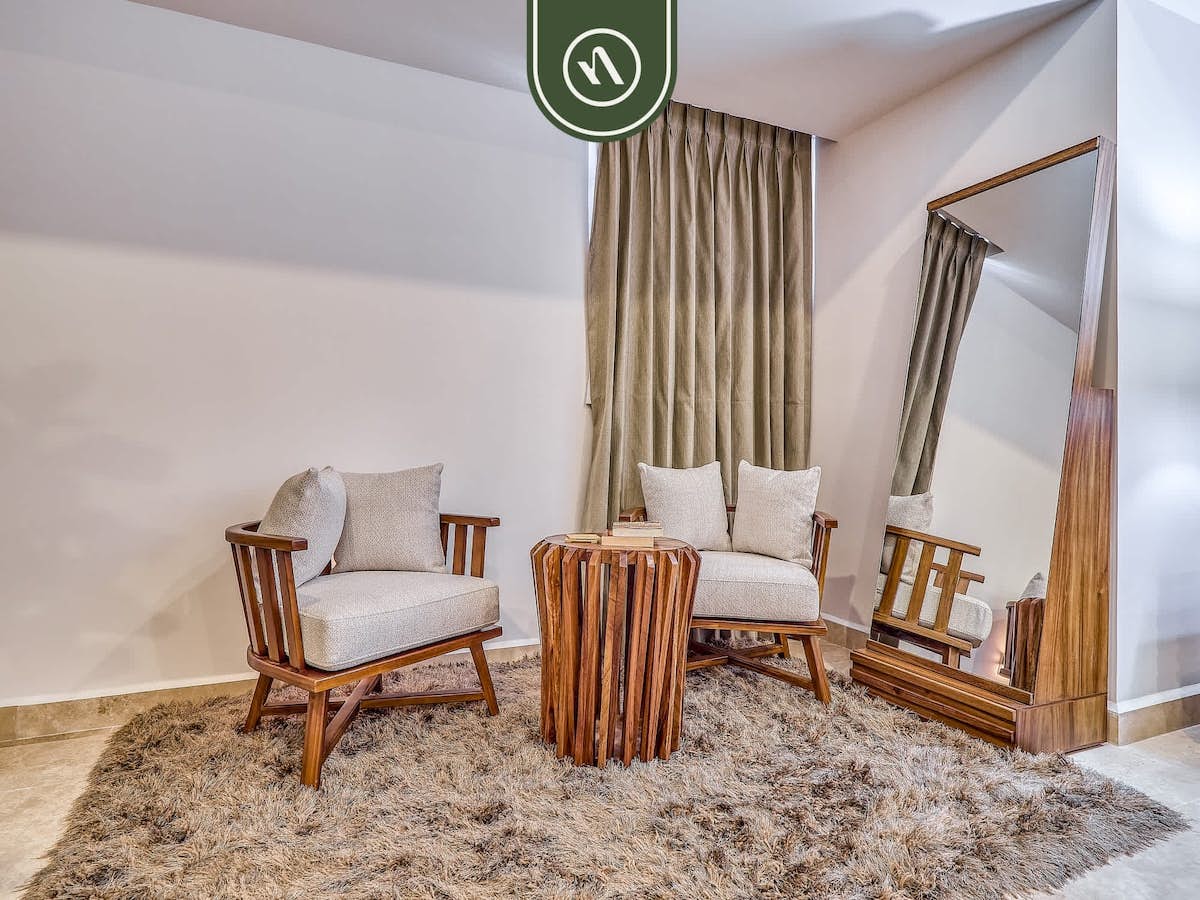 Harbor 171 Unit 1009