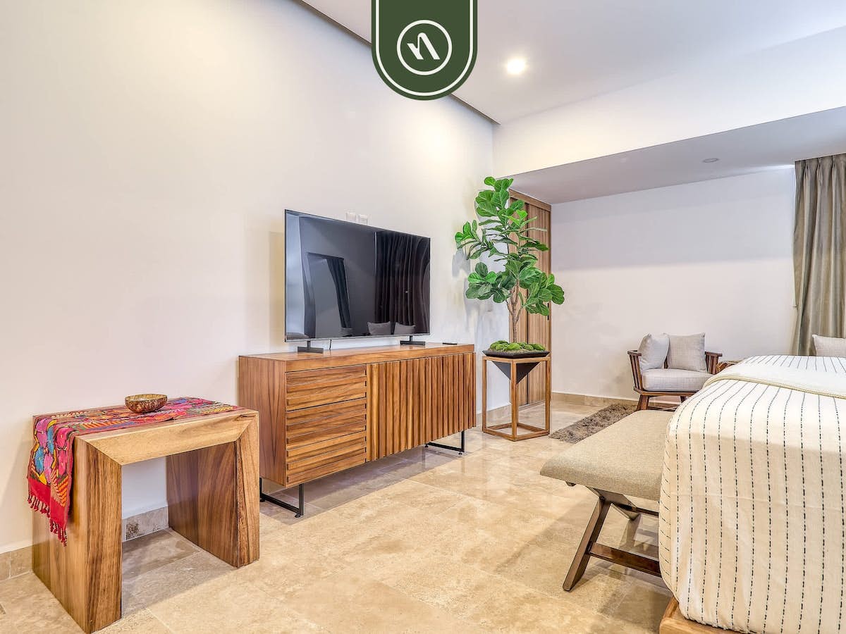 Harbor 171 Unit 1009