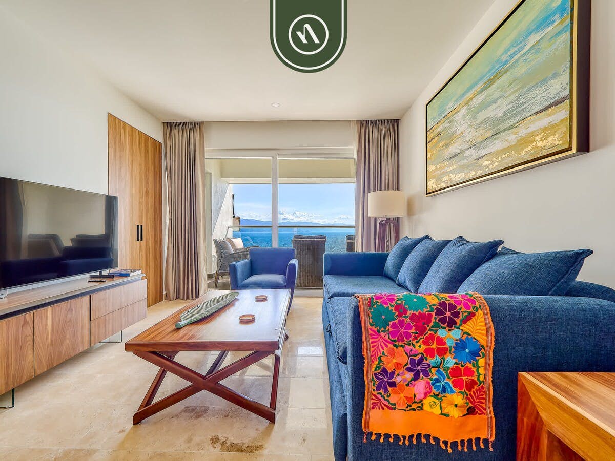 Harbor 171 Unit 1009