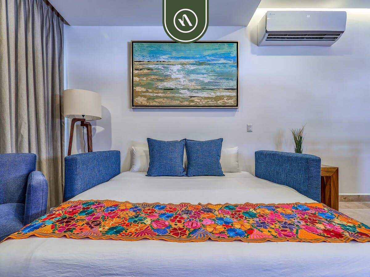 Harbor 171 Unit 1009