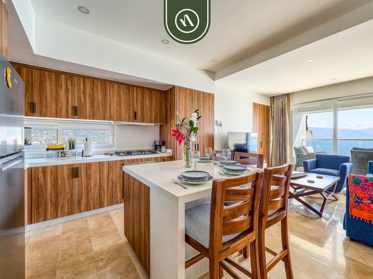 Harbor 171 Unit 1009