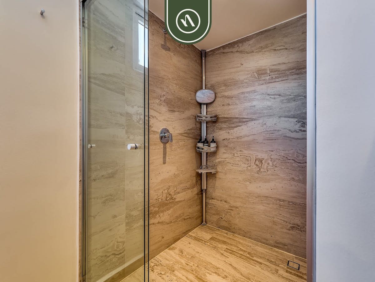 Harbor 171 Unit 1009