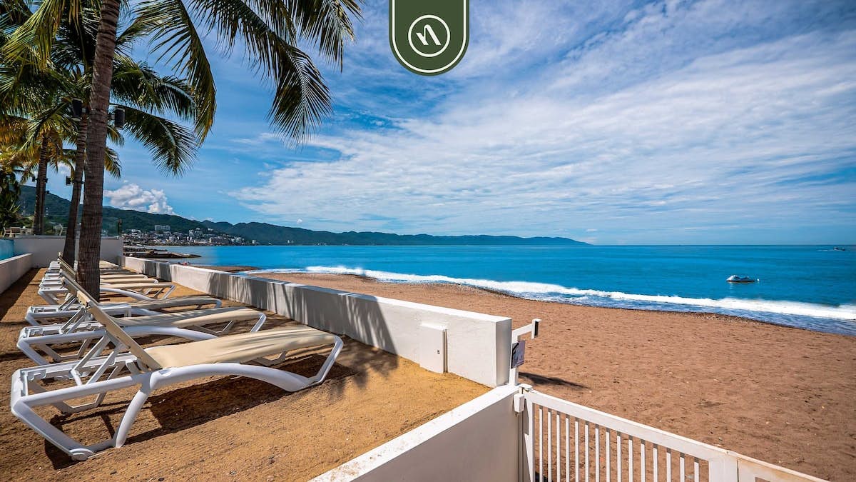 Harbor 171 Unit 1009