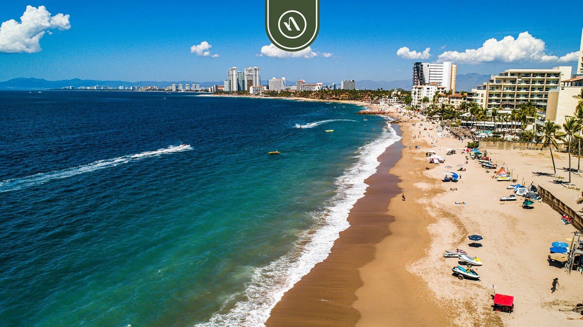 Harbor 171 Unit 1009