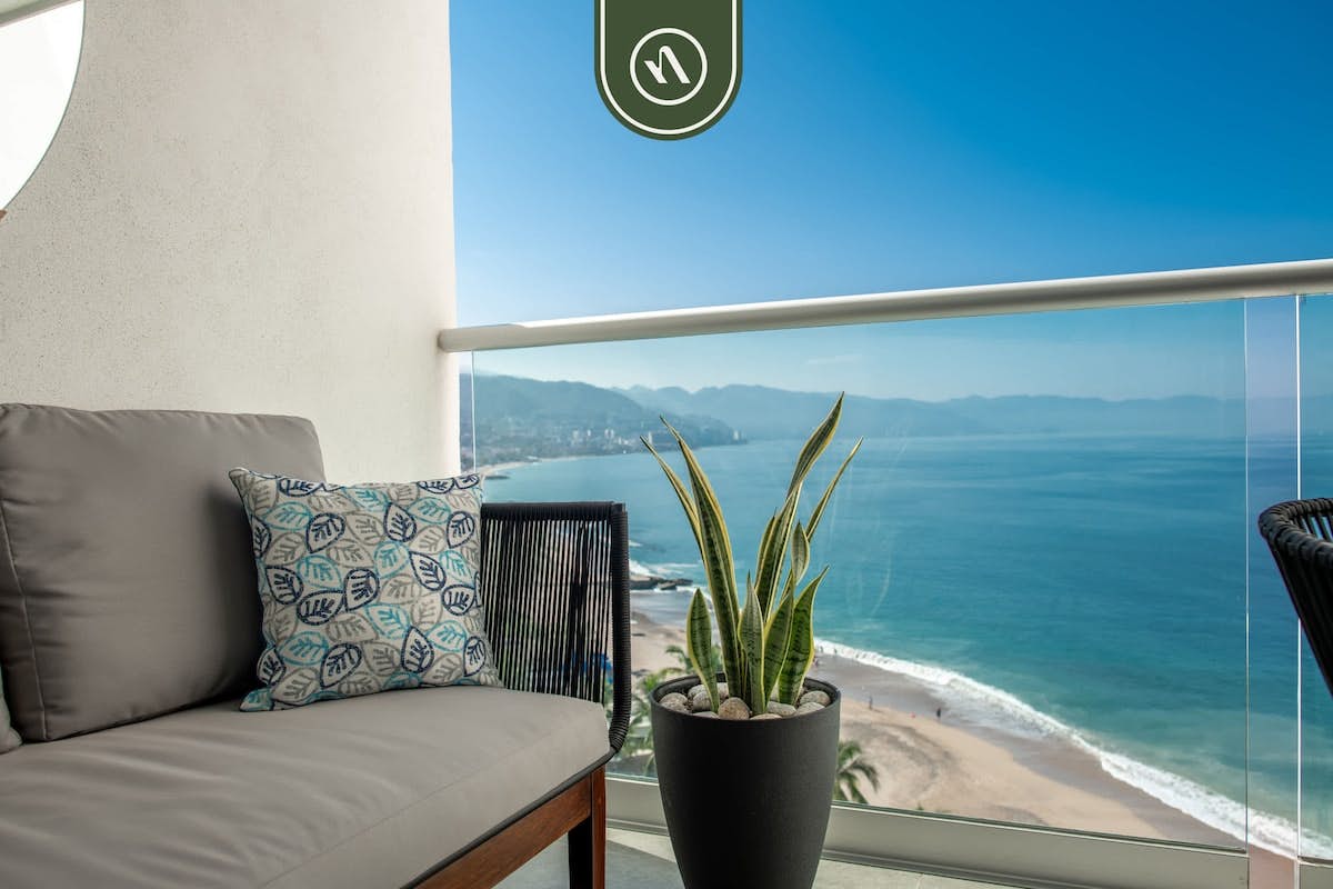 Harbor 171 North Tower 804