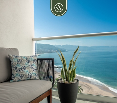 Harbor 171 North Tower 804