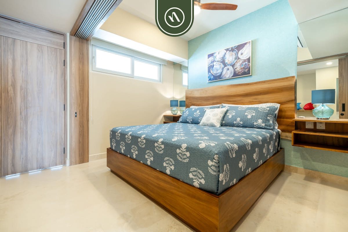 Harbor 171 North Tower 804