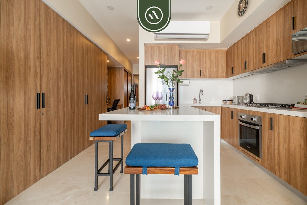 Harbor 171 North Tower 804