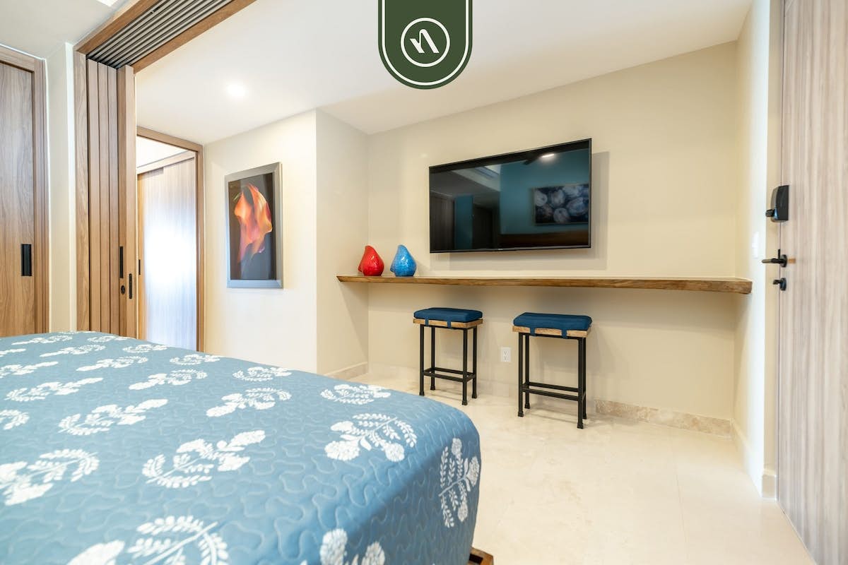 Harbor 171 North Tower 804