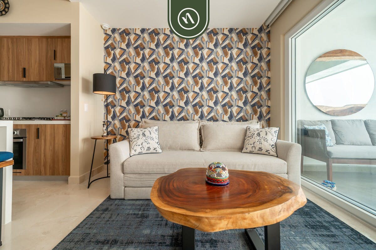 Harbor 171 North Tower 804