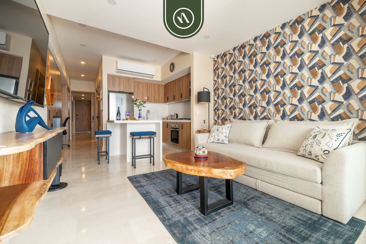 Harbor 171 North Tower 804