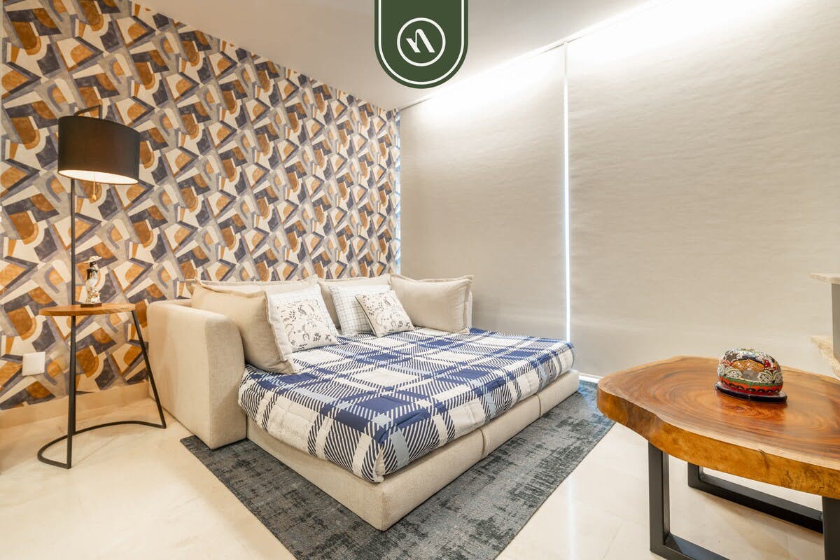 Harbor 171 North Tower 804