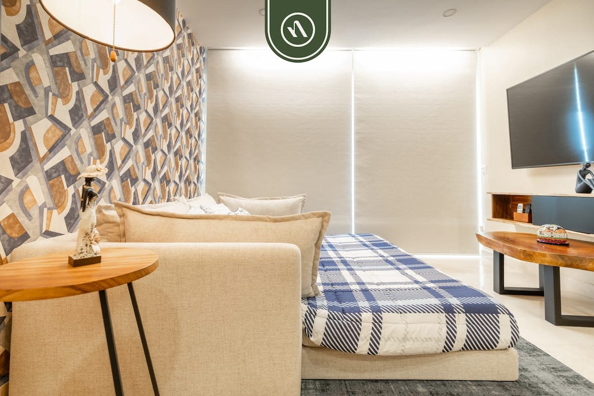 Harbor 171 North Tower 804