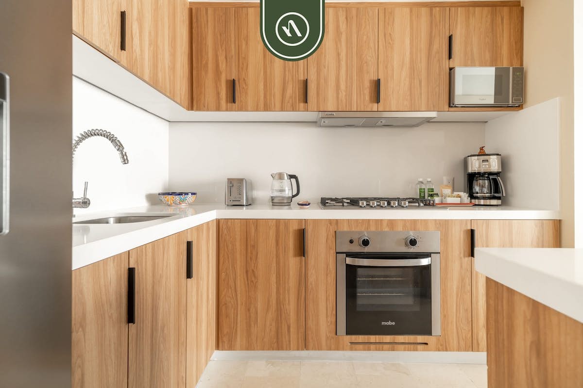 Harbor 171 North Tower 804