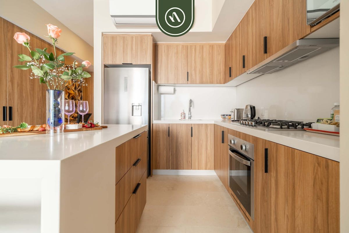 Harbor 171 North Tower 804