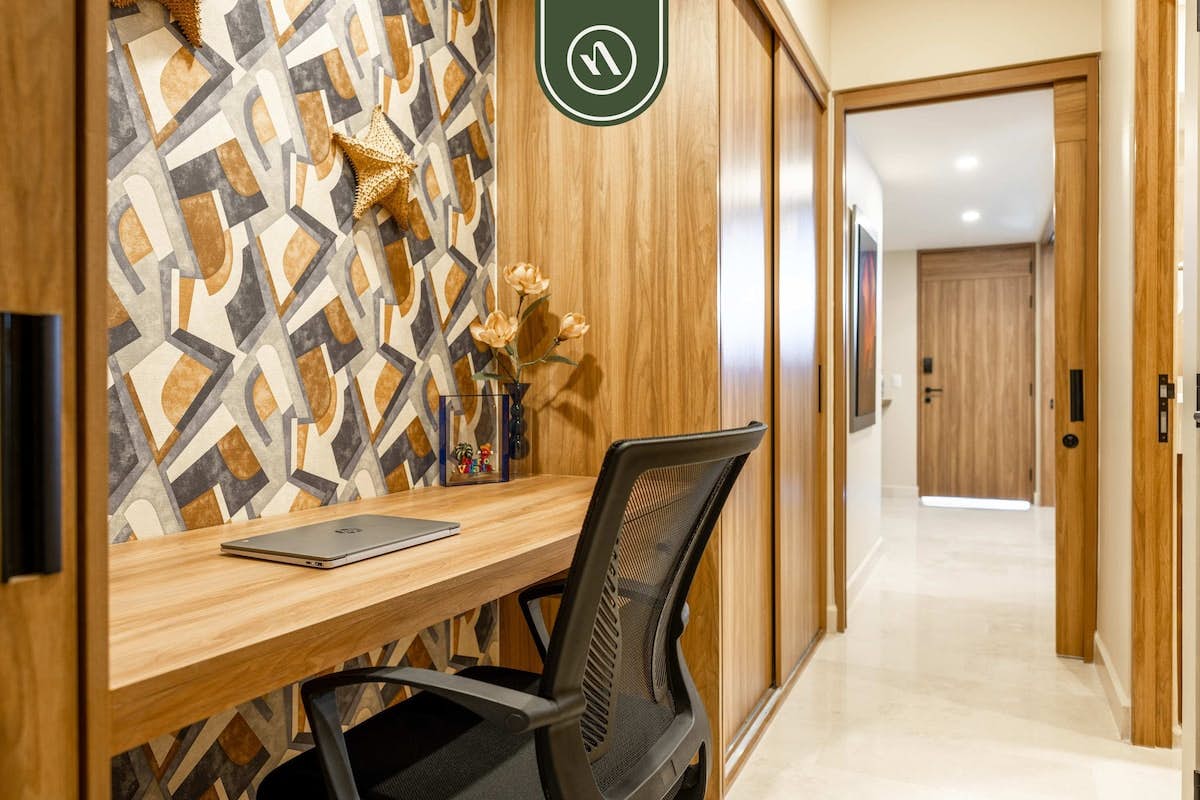 Harbor 171 North Tower 804