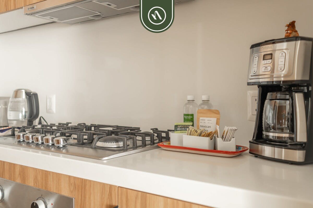 Harbor 171 North Tower 804