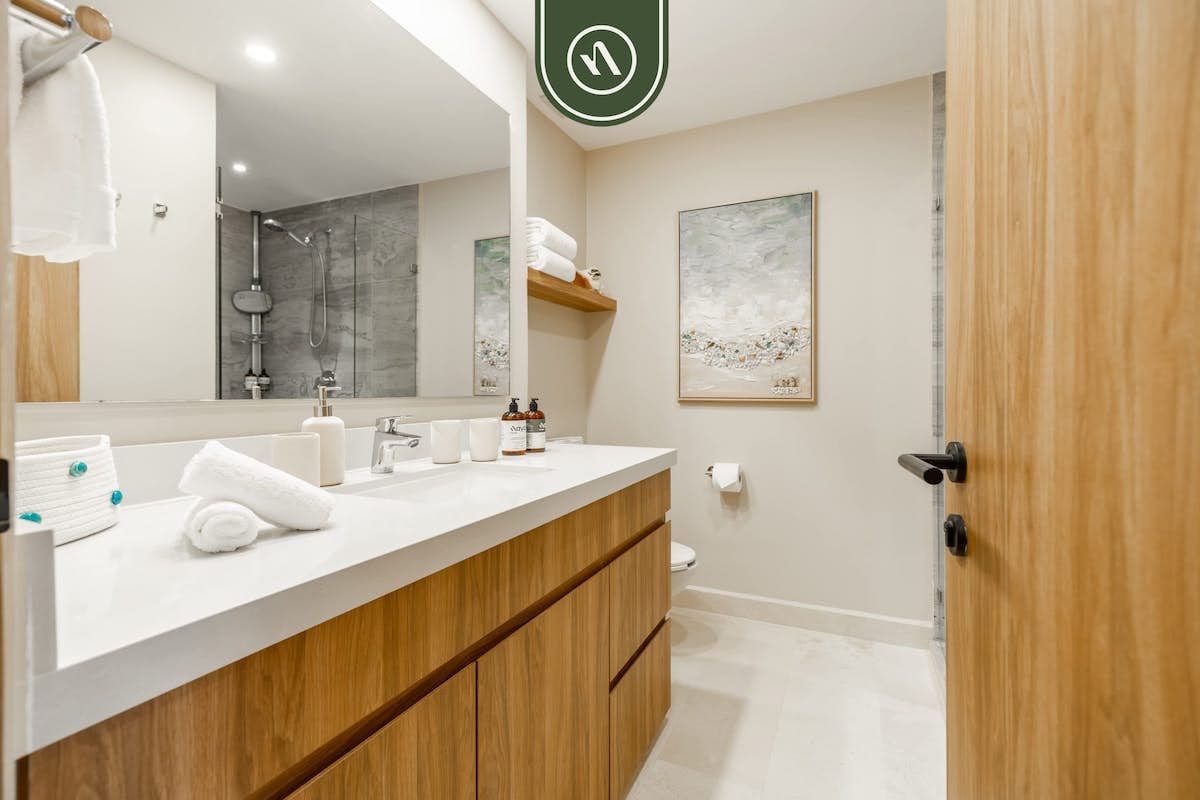 Harbor 171 North Tower 804