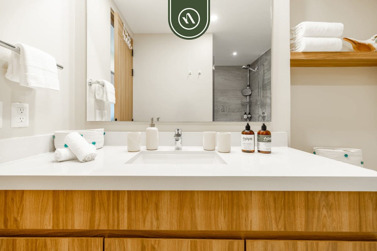 Harbor 171 North Tower 804