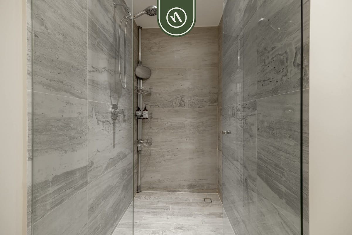 Harbor 171 North Tower 804