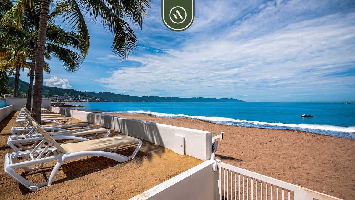 Harbor 171 North Tower 804