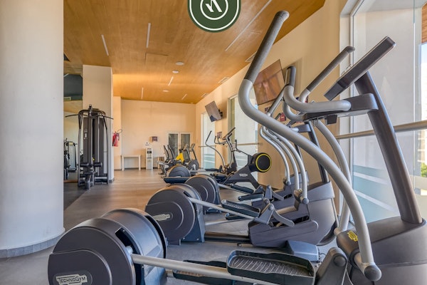 Oceanview 1 BR Condo with Pools and Beach Access