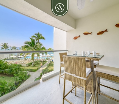 Harbor 171 Torre Norte 109