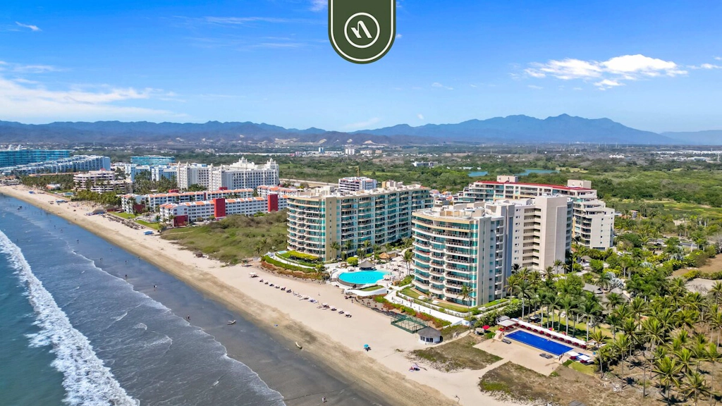 https://nayahomes.com/rentals/delcanto-ta303