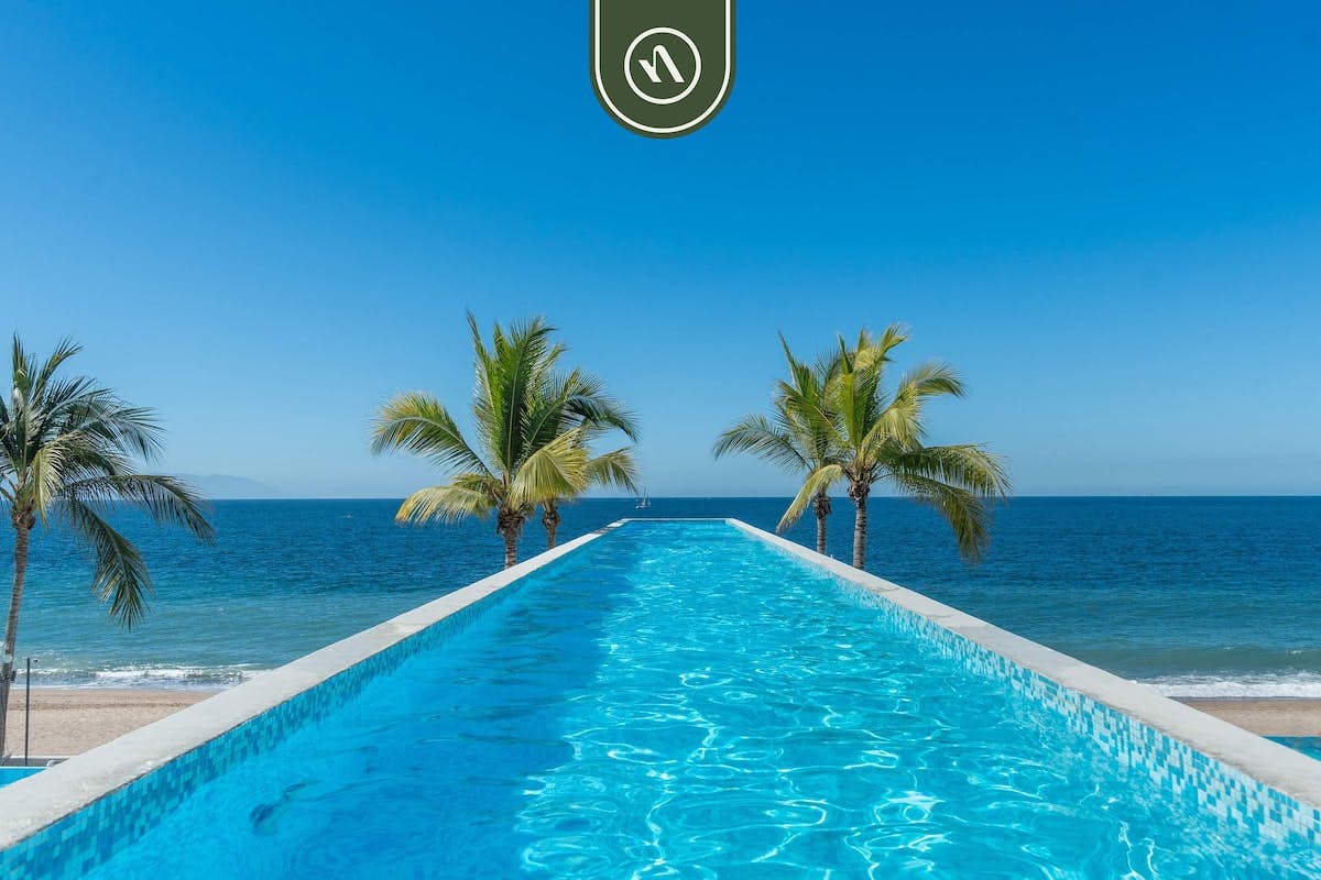 Harbor 171 Torre Norte TNU11