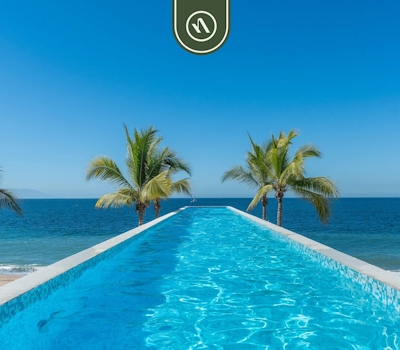 Harbor 171 Torre Norte TNU11