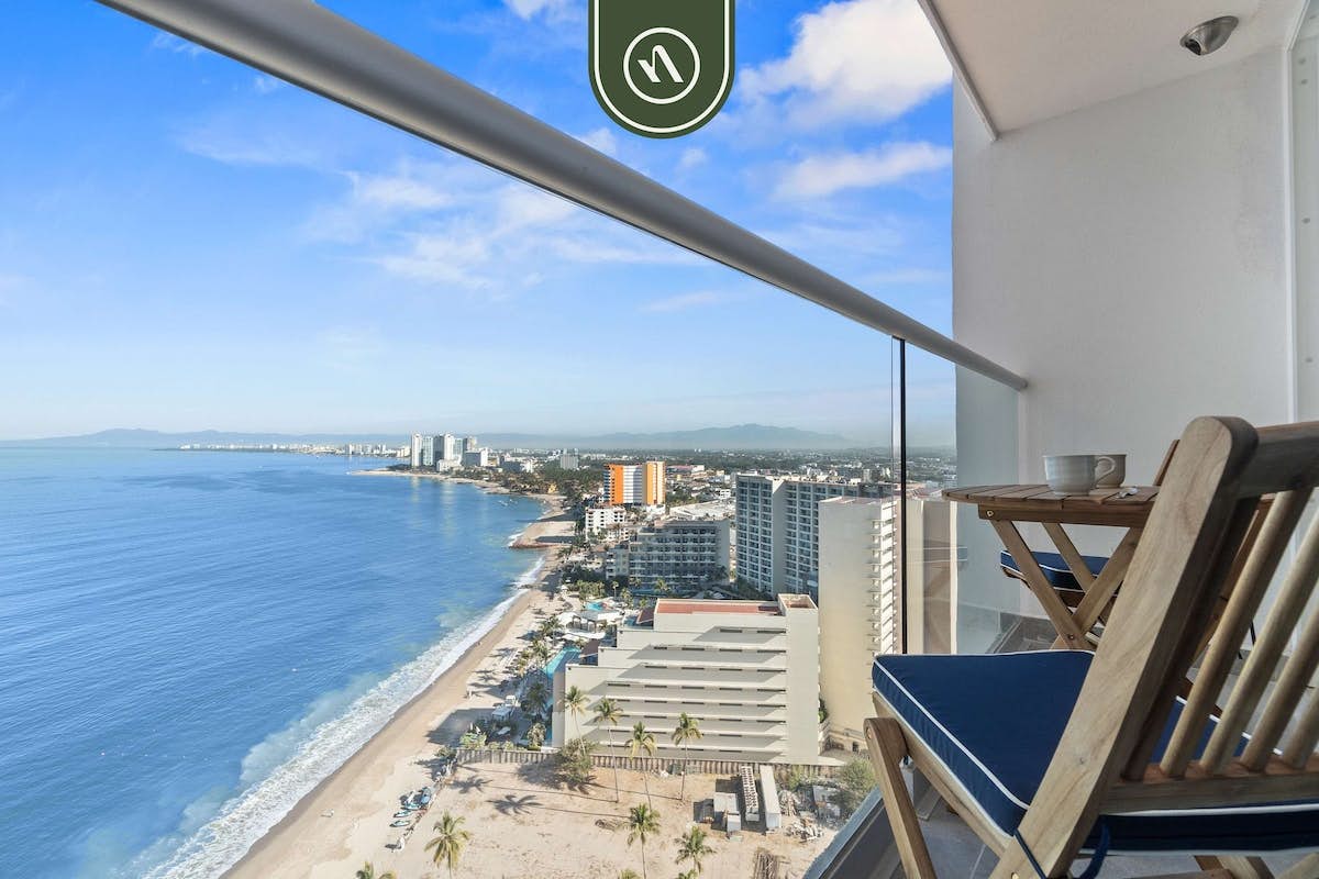 Harbor 171 Torre Norte TNU11