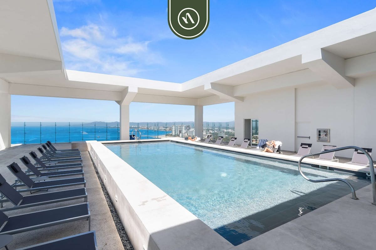 Harbor 171 Torre Norte TNU11