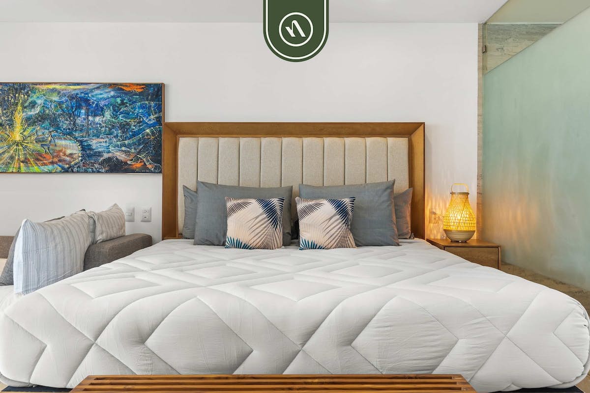 Harbor 171 Torre Norte TNU11