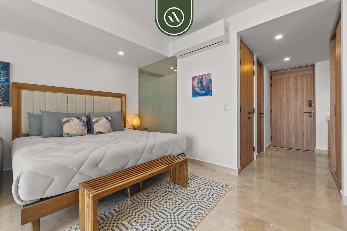 Harbor 171 Torre Norte TNU11