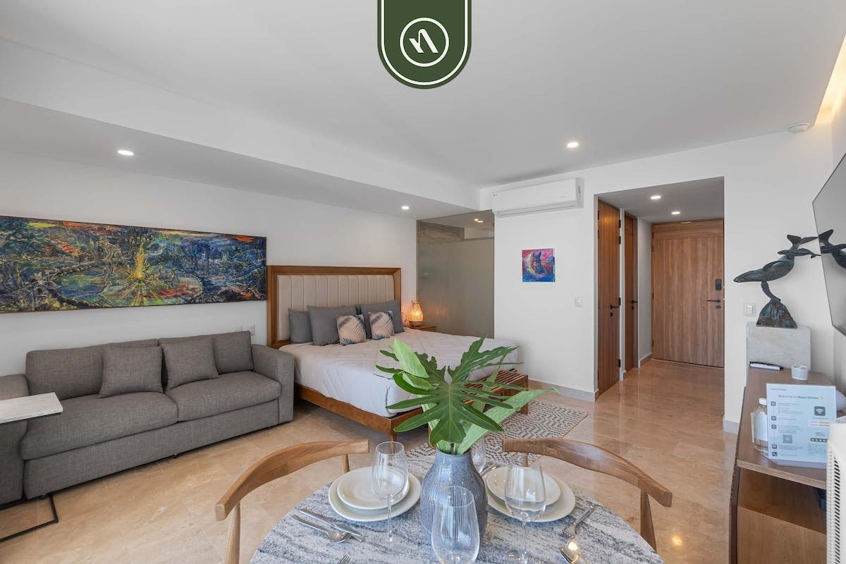 Harbor 171 Torre Norte TNU11