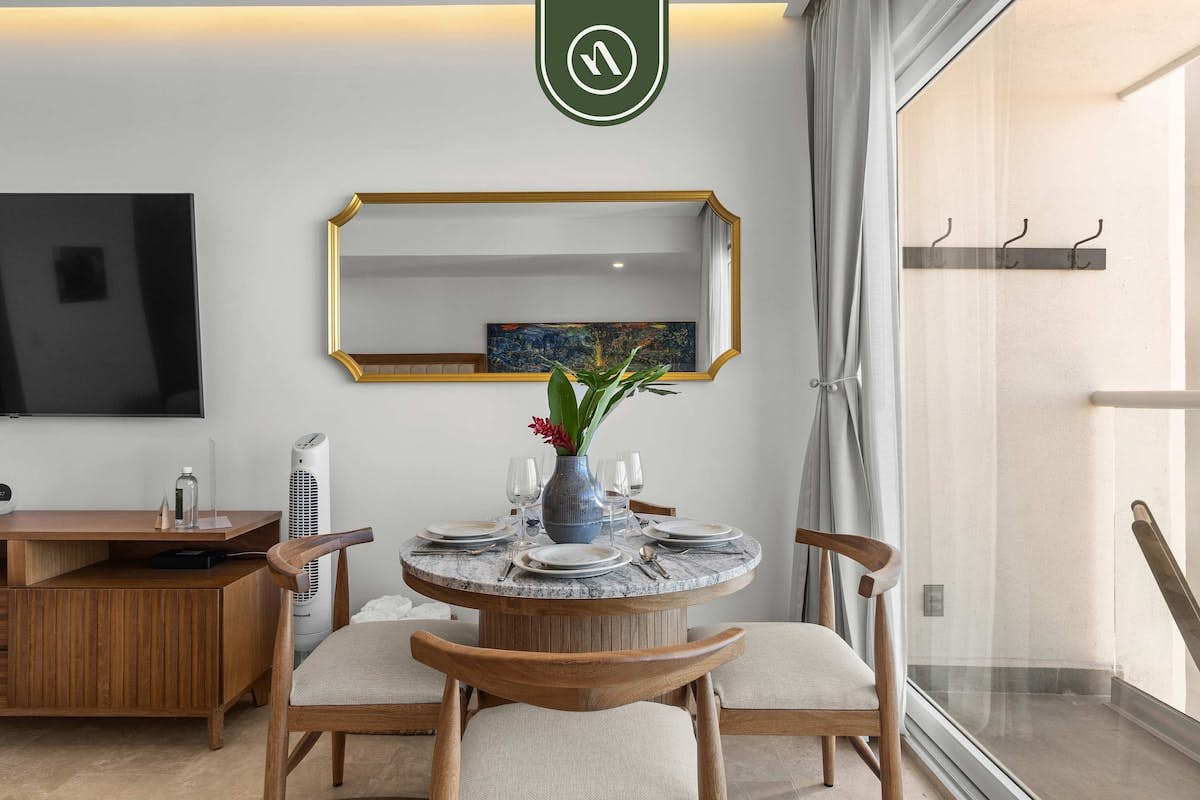 Harbor 171 Torre Norte TNU11