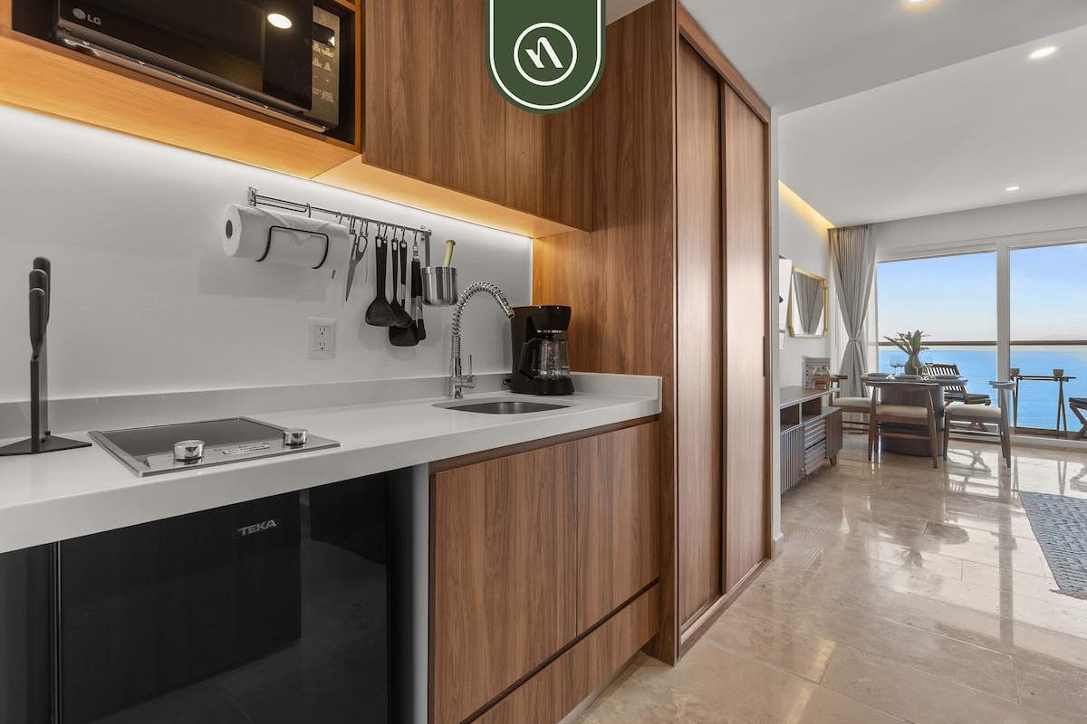 Harbor 171 Torre Norte TNU11