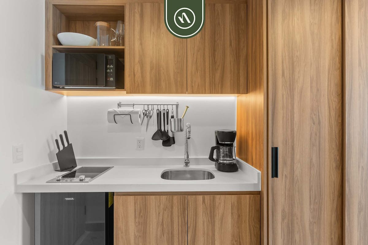 Harbor 171 Torre Norte TNU11