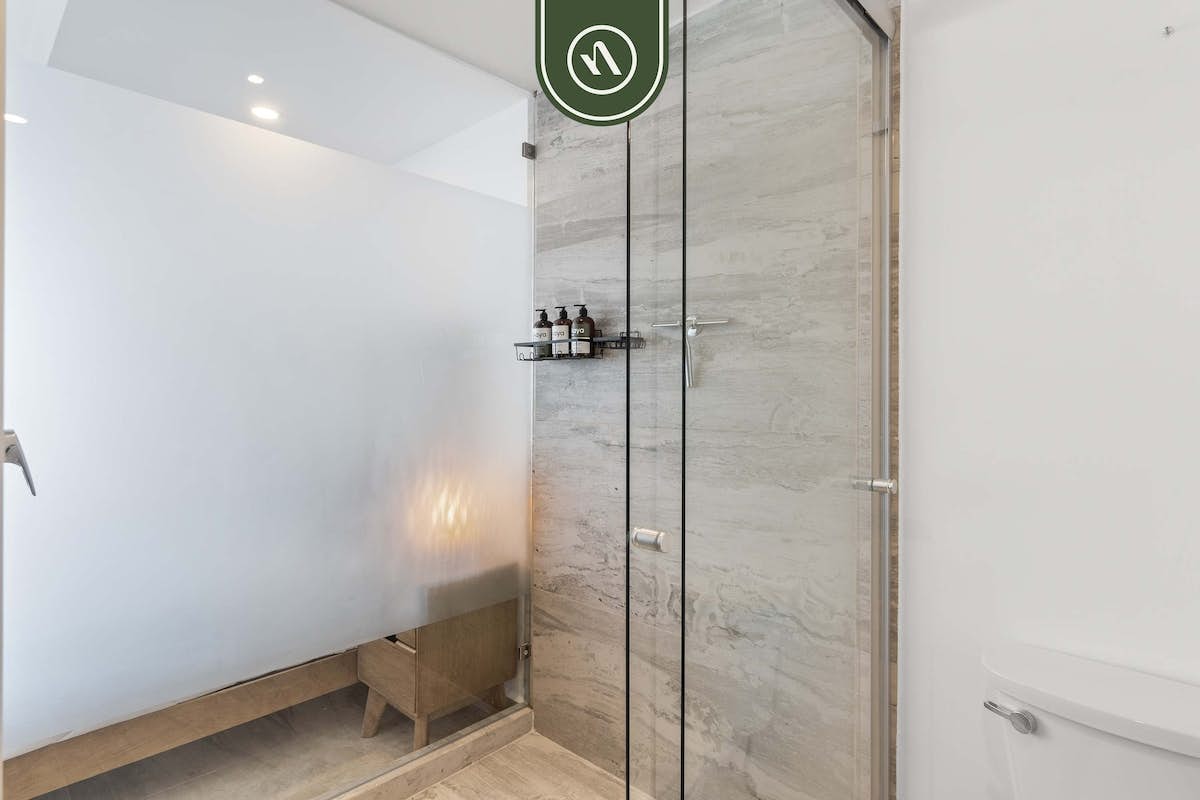 Harbor 171 Torre Norte TNU11