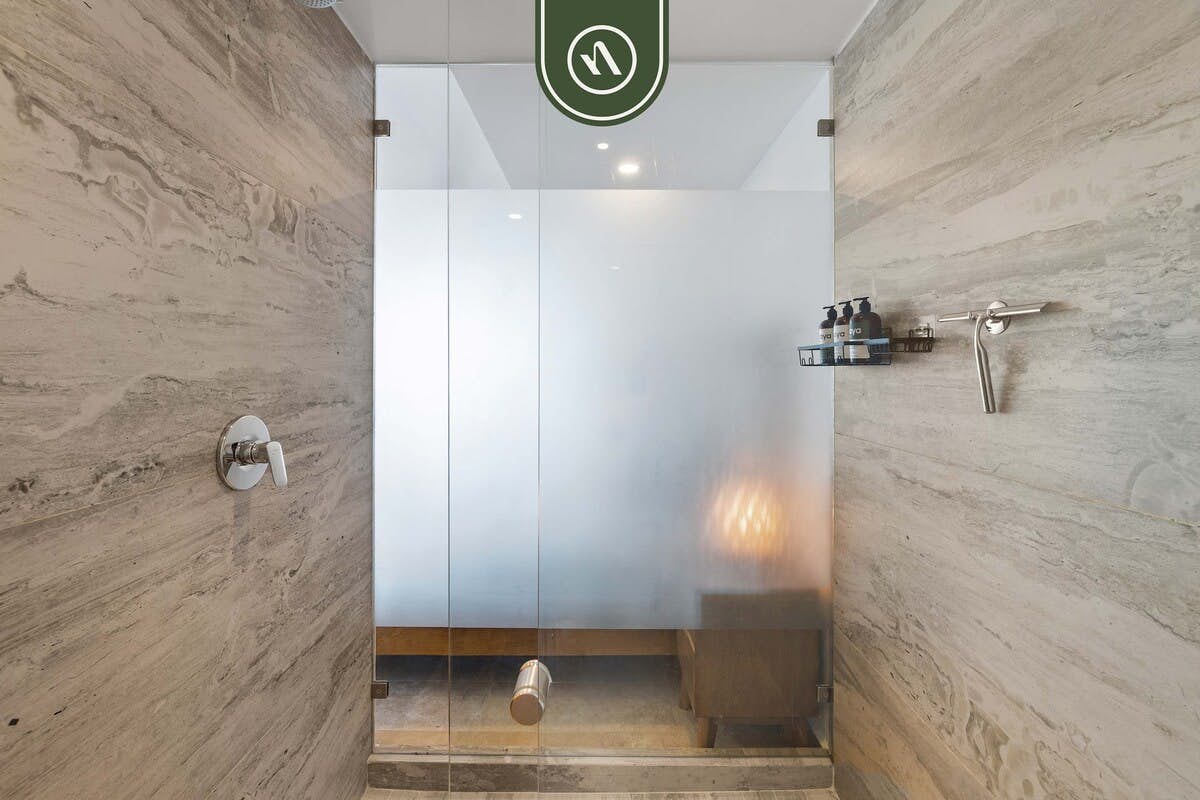 Harbor 171 Torre Norte TNU11