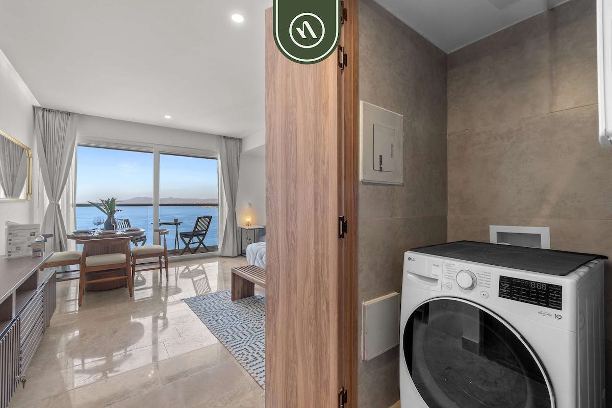 Harbor 171 Torre Norte TNU11