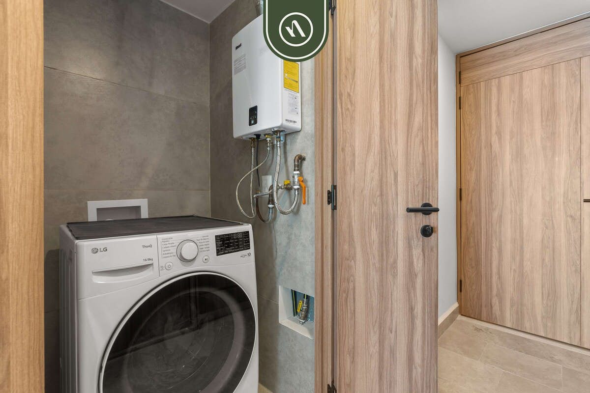 Harbor 171 Torre Norte TNU11