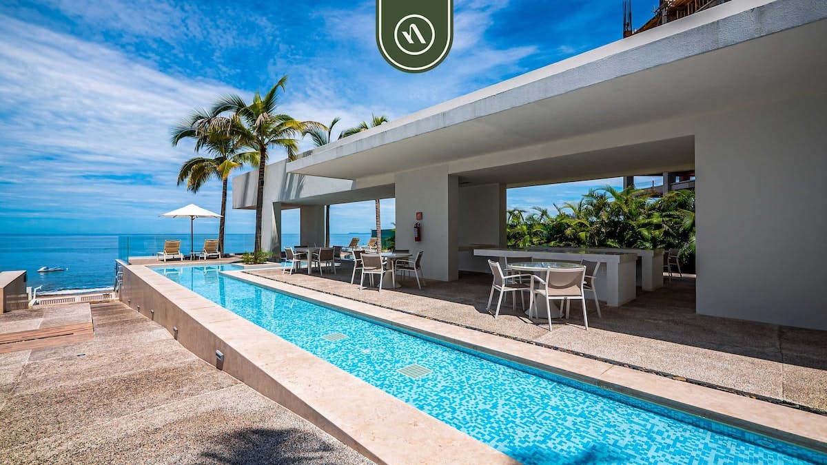 Harbor 171 Torre Norte TNU11