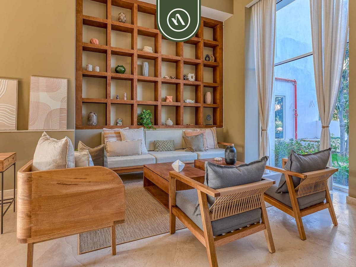 Harbor 171 Torre Norte TNU11