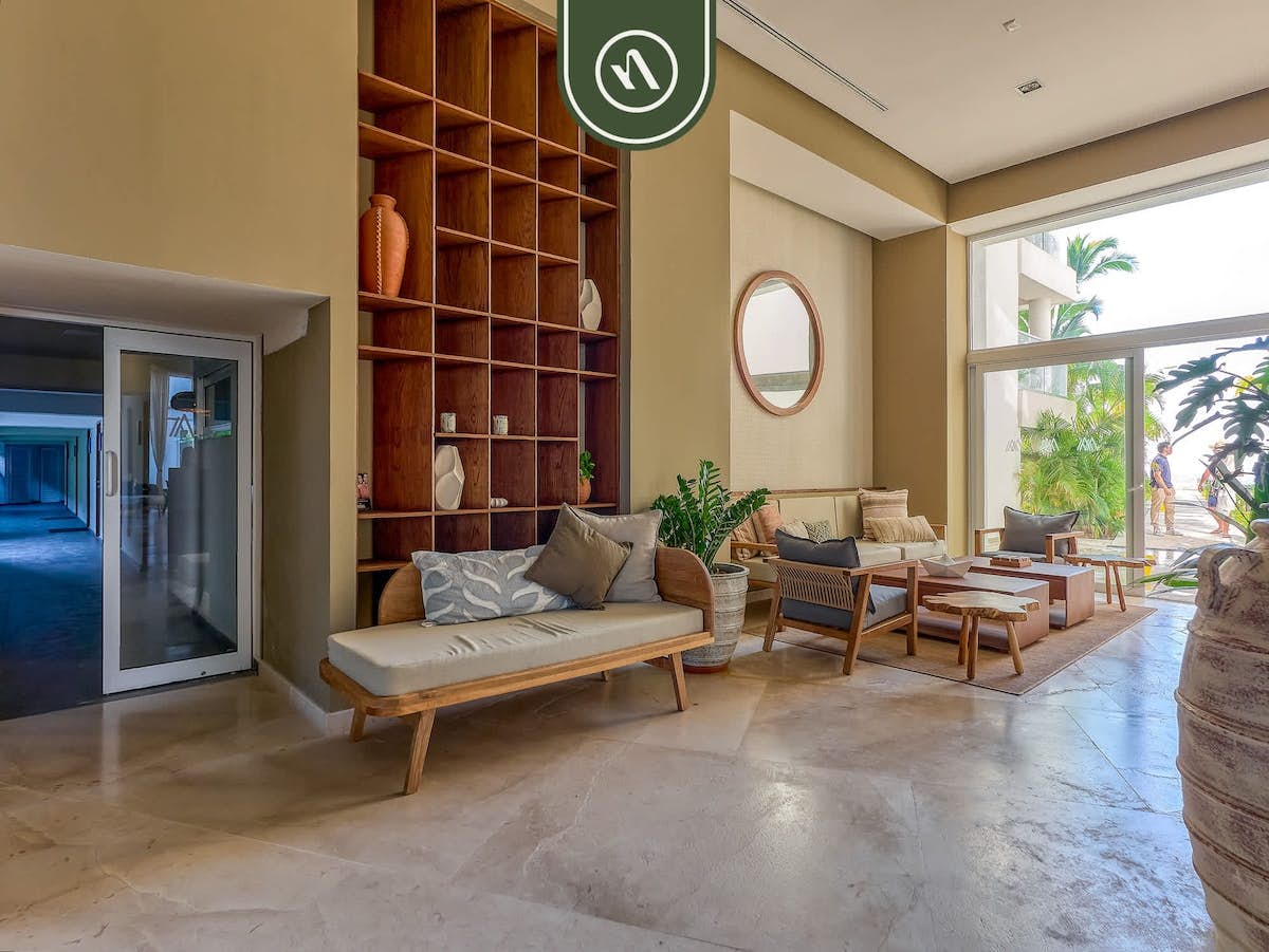 Harbor 171 Torre Norte TNU11