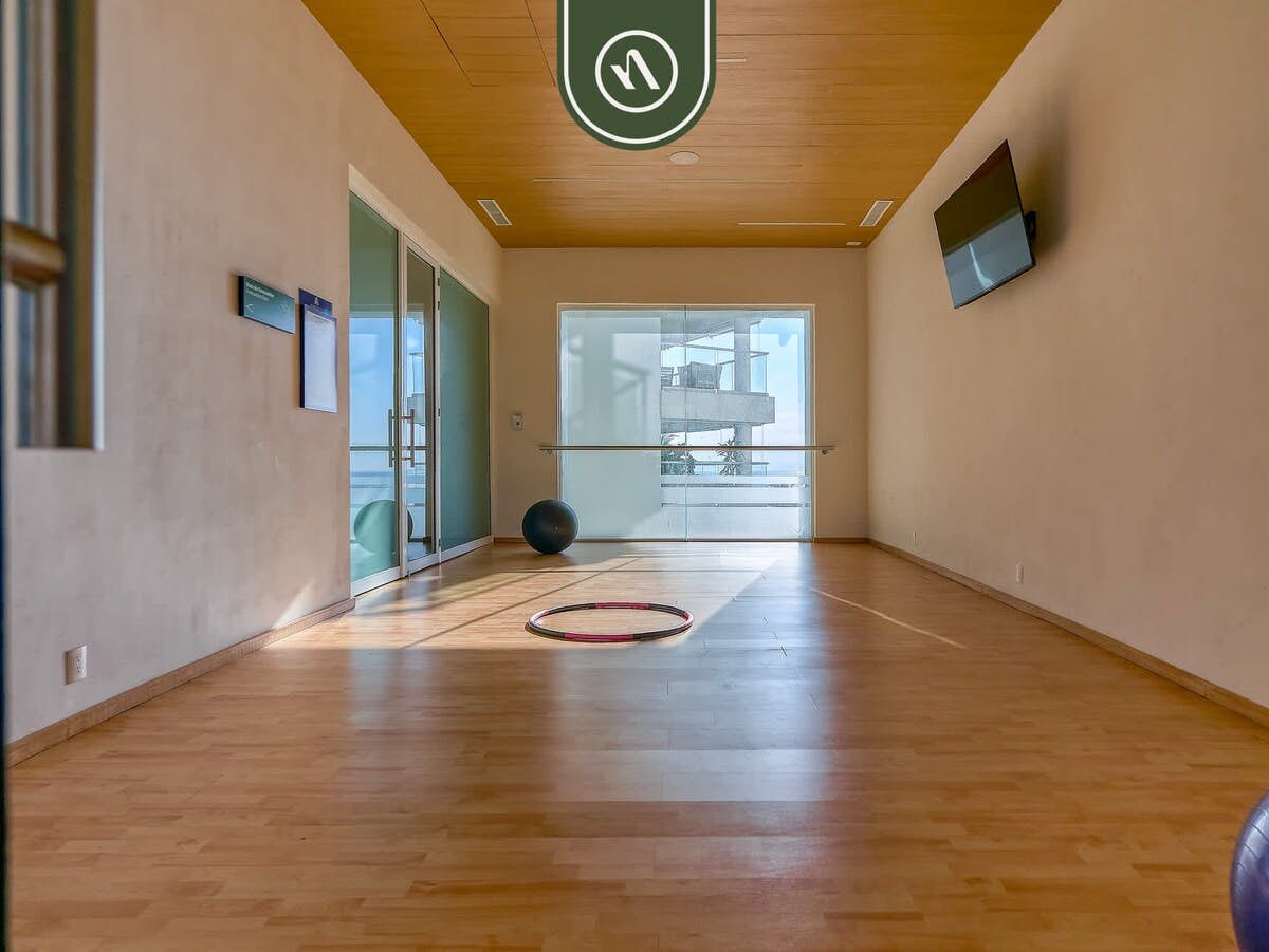 Harbor 171 Torre Norte TNU11