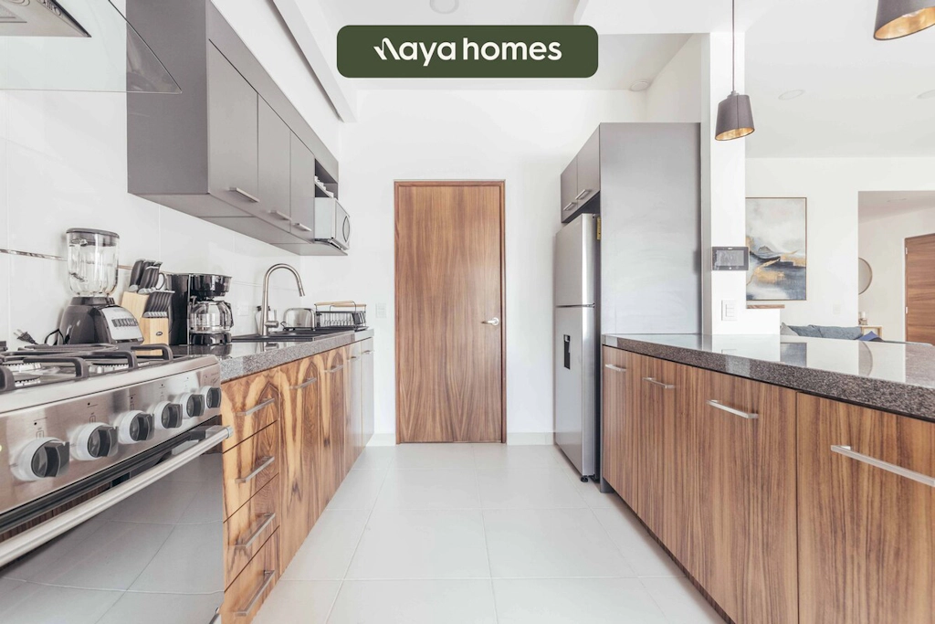 https://nayahomes.com/rentals/dellaterra-1a
