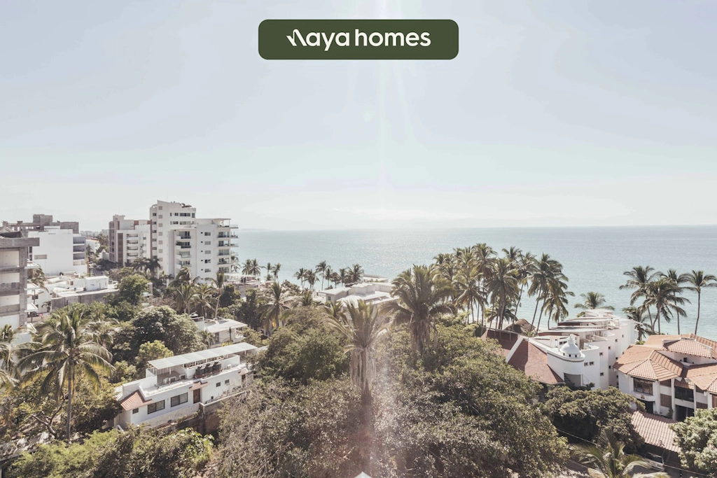 https://nayahomes.com/rentals/dellaterra-1a