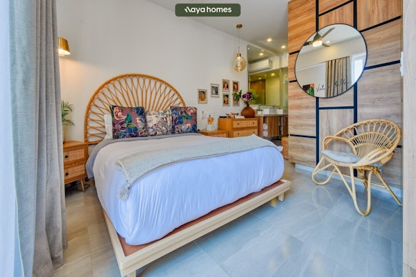 Cozy 1Br Apt - Pool - GYM - 2 Min to the Beach