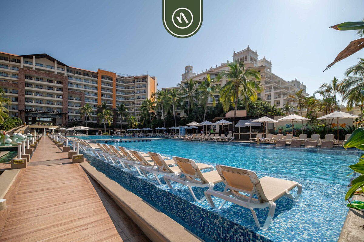 Krystal Grand NV 2102